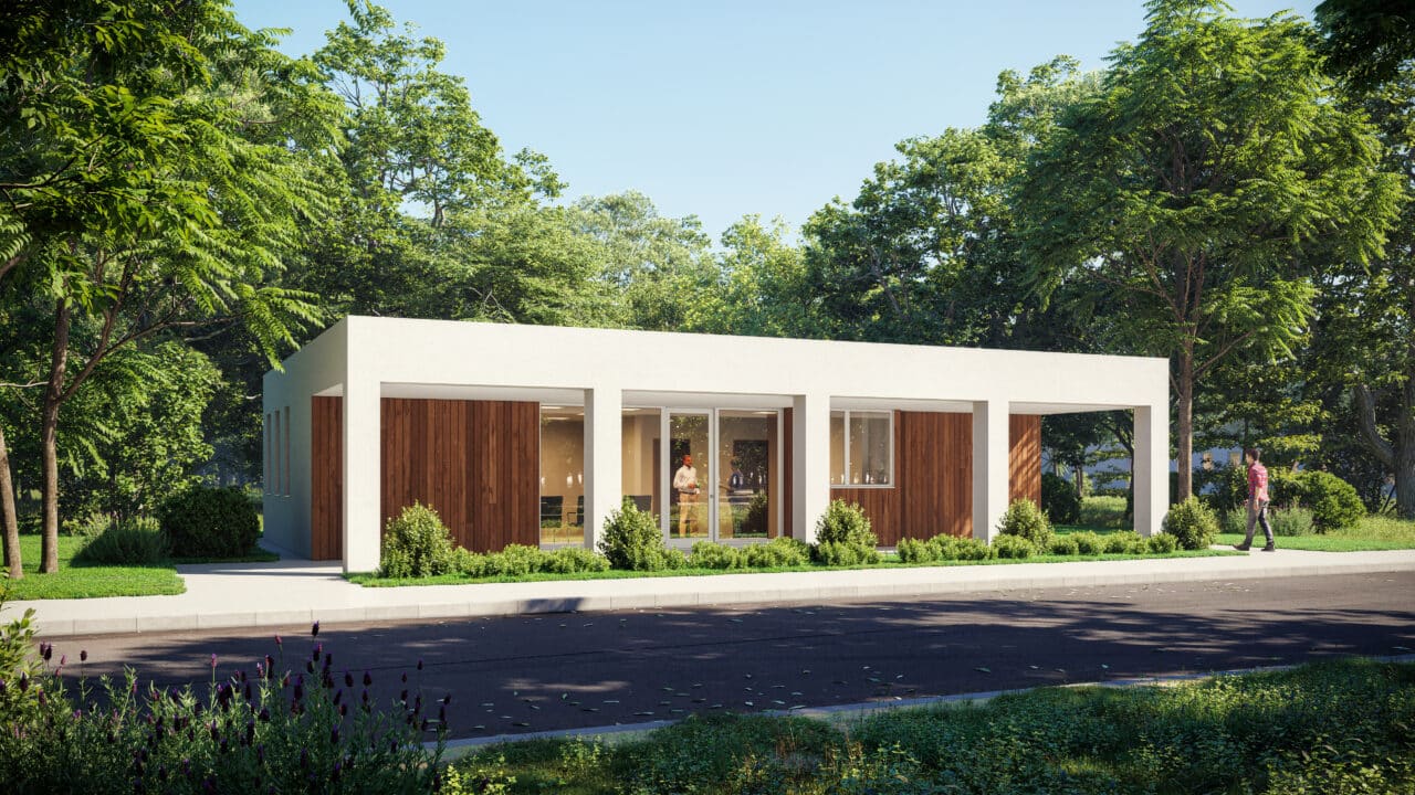 Norveig Health Post