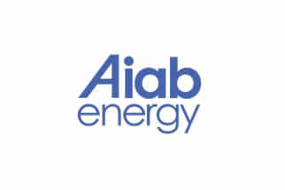 Norveig partner Aiab energy