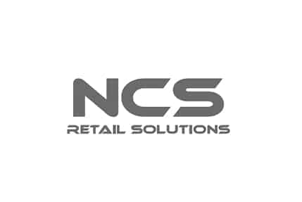 Norveig partner NCS RS